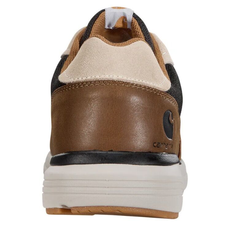 Carhartt Men's Greenfield Sneaker