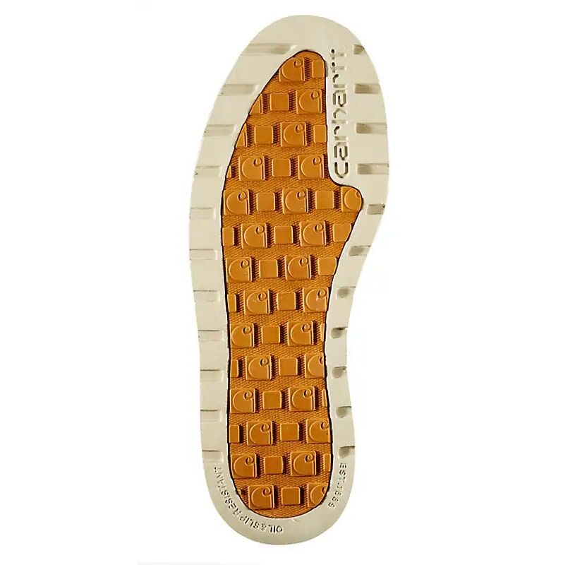 Carhartt Women's Chelsea Wedge Boot