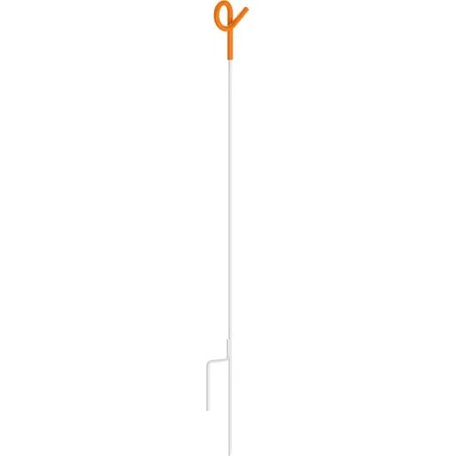 Gallagher Standard Pigtail, 42 in.