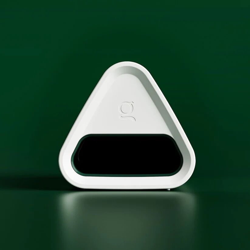 Goodnature Mouse Trap