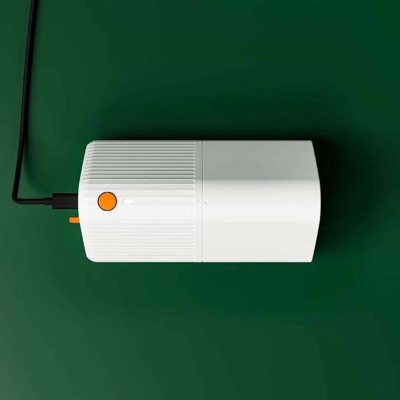 Goodnature Mouse Trap