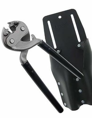 Stockade Staplemate Fencing Pliers