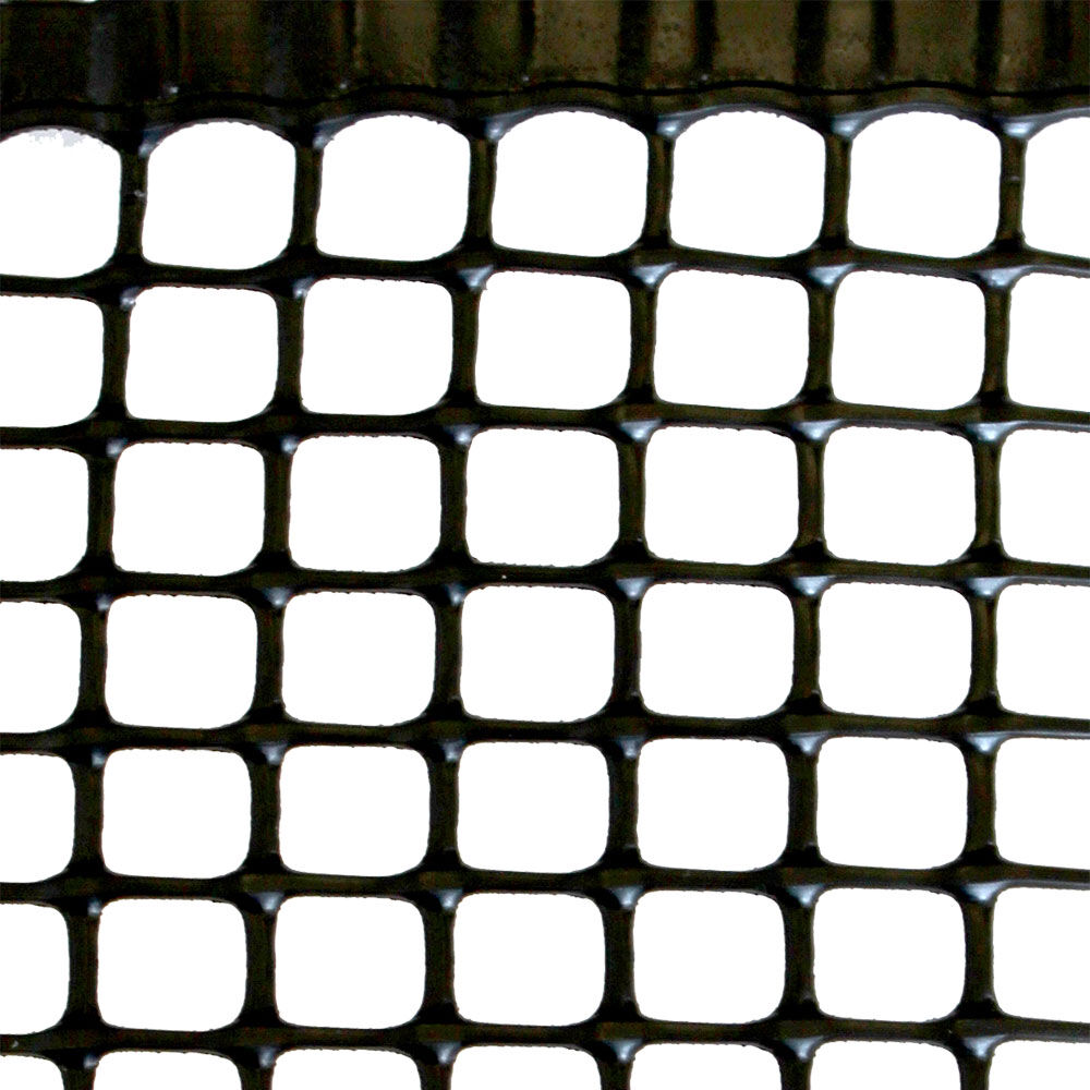 Tenax Hardware Net, 3-Ft X 15-Ft