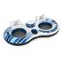 Hydro-Force Rapid Rider II Double River Tube