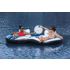 Hydro-Force Rapid Rider II Double River Tube
