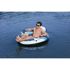 Bestway Hydro-Force Rapid Rider Single River Tube, 48-In