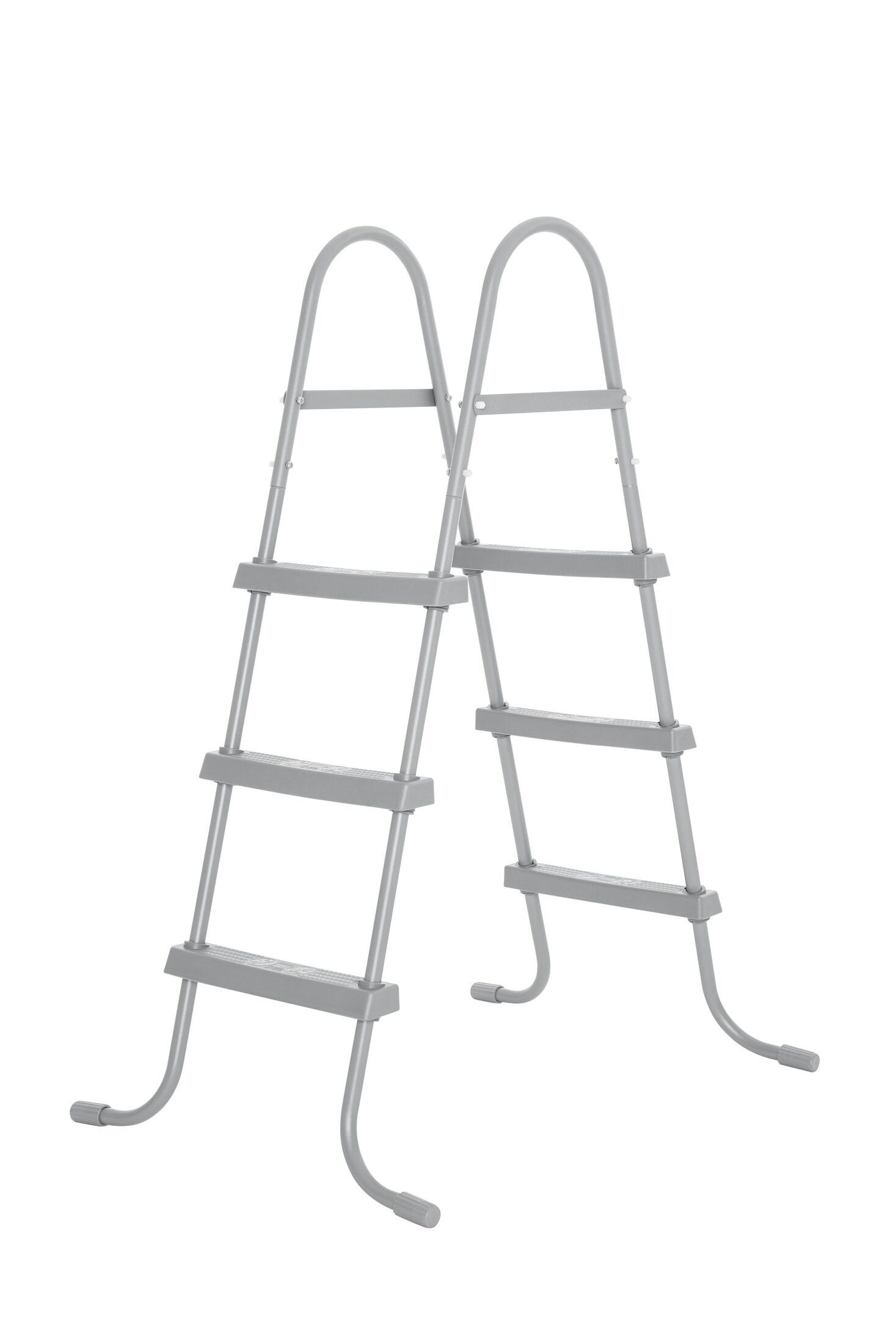 Bestway Steel Pro MAX Round Above Ground Pool Set, 15 ft. x 42 in.