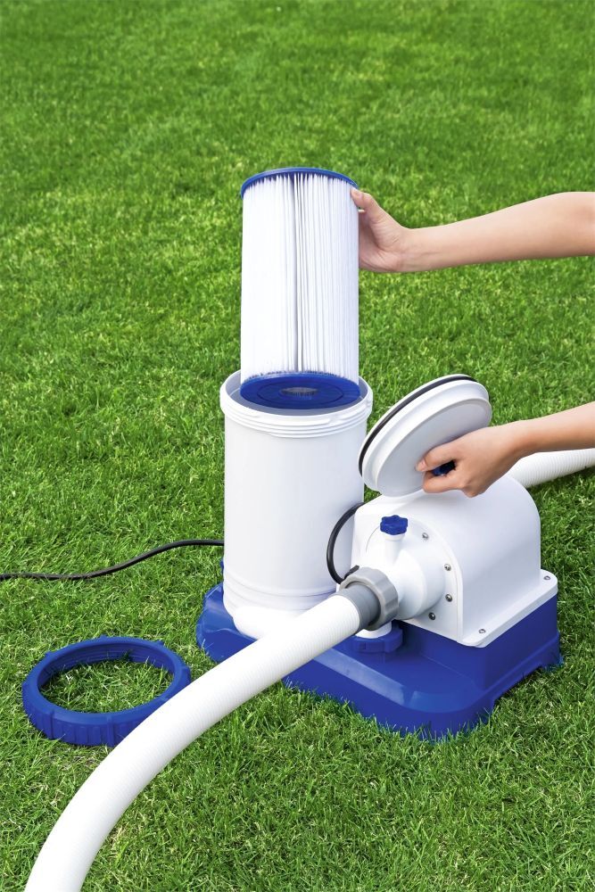 Bestway Pool Filter Cartridge (IV-B)