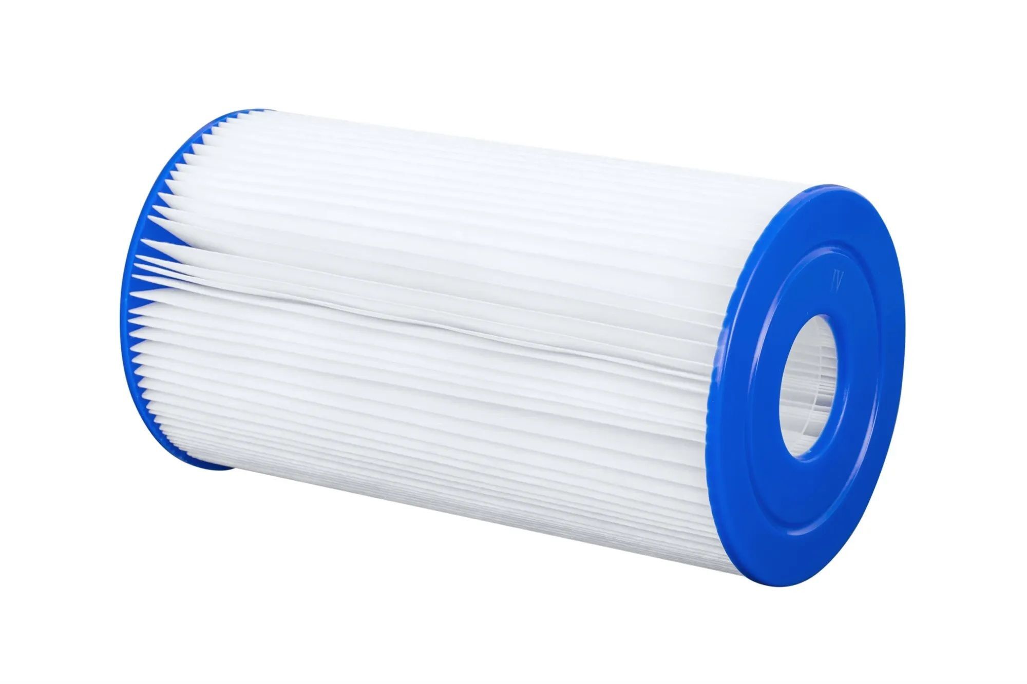 Bestway Pool Filter Cartridge (IV-B)