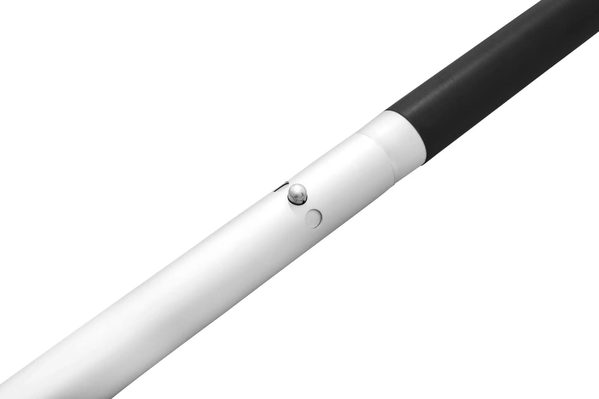 Bestway Hydro-Force Aluminum Adjustable Kayak Paddle, 91-In