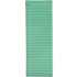 Bestway AdventuRest Insulated Large Rectangular Sleeping Air Pad, 78-In x 28-In x 3-In