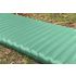 Bestway AdventuRest Insulated Large Rectangular Sleeping Air Pad, 78-In x 28-In x 3-In