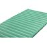 Bestway AdventuRest Insulated Large Rectangular Sleeping Air Pad, 78-In x 28-In x 3-In