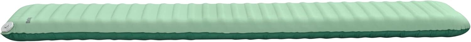 Bestway Inflatable Sleeping Pad