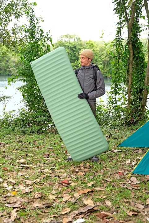 Bestway Inflatable Sleeping Pad