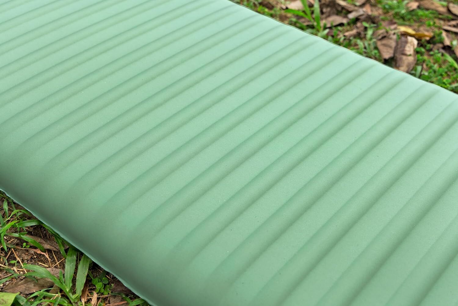 Bestway Inflatable Sleeping Pad