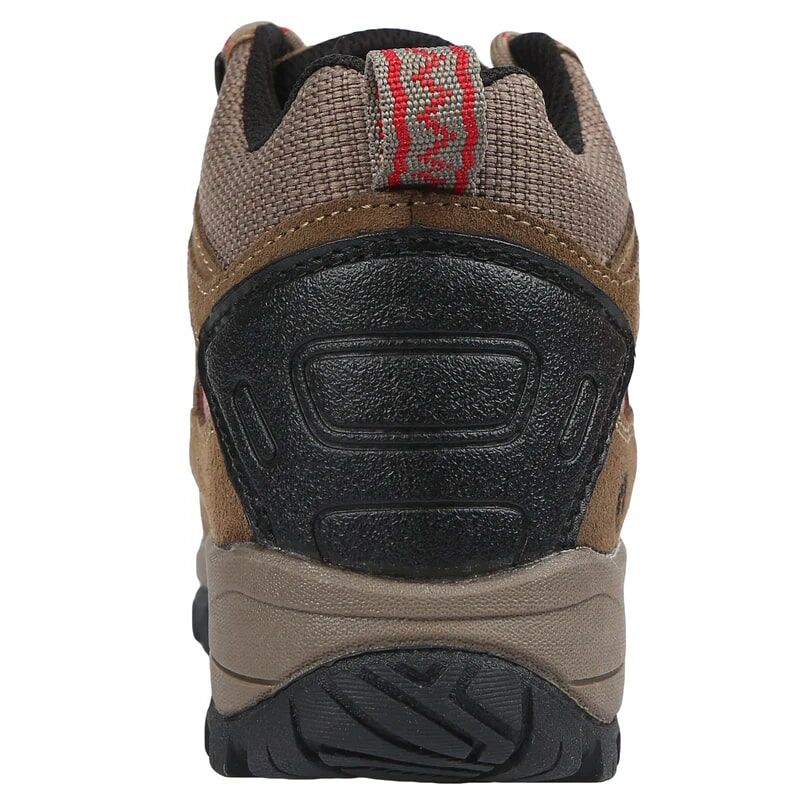 Northside Kids' Snohomish Jr. Waterproof Hiking Boot