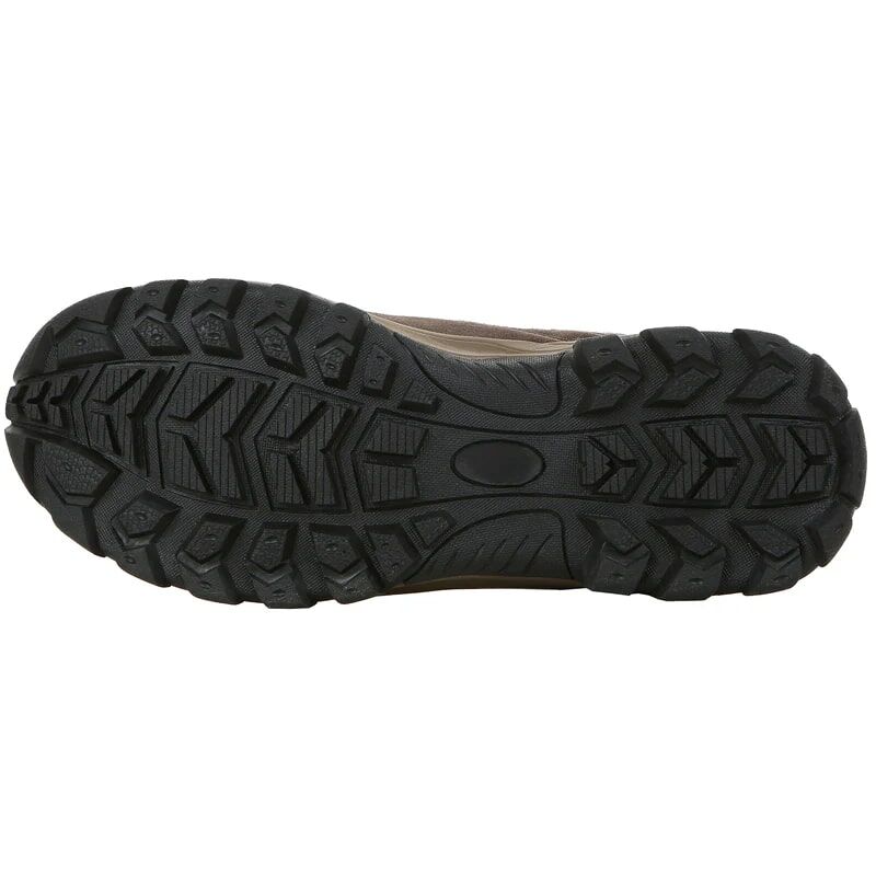 Northside Men's Ranger Mid Waterproof Hiking Boot