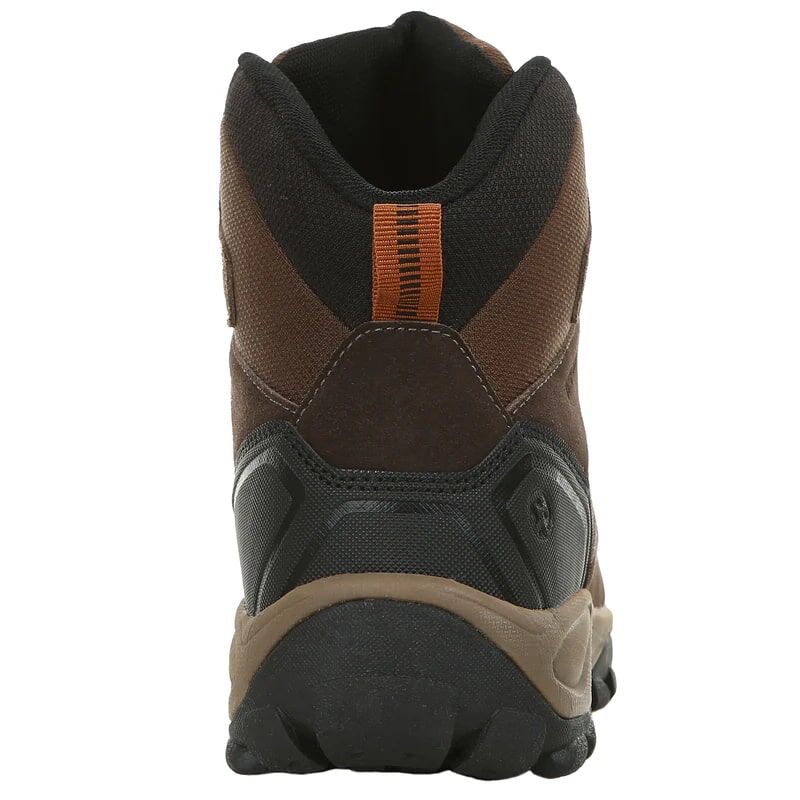 Northside Men's Ranger Mid Waterproof Hiking Boot