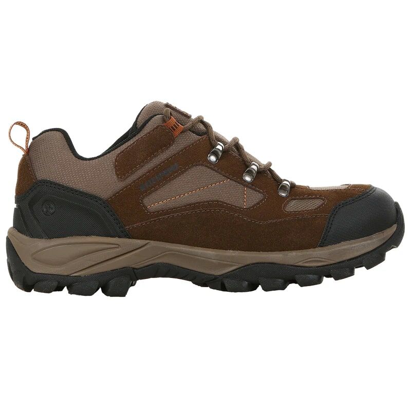 Northside Men's Ranger Waterproof Hiking Shoe