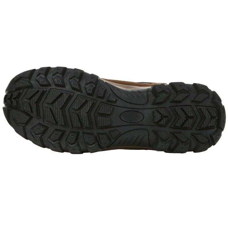 Northside Men's Ranger Waterproof Hiking Shoe