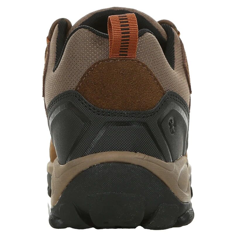 Northside Men's Ranger Waterproof Hiking Shoe