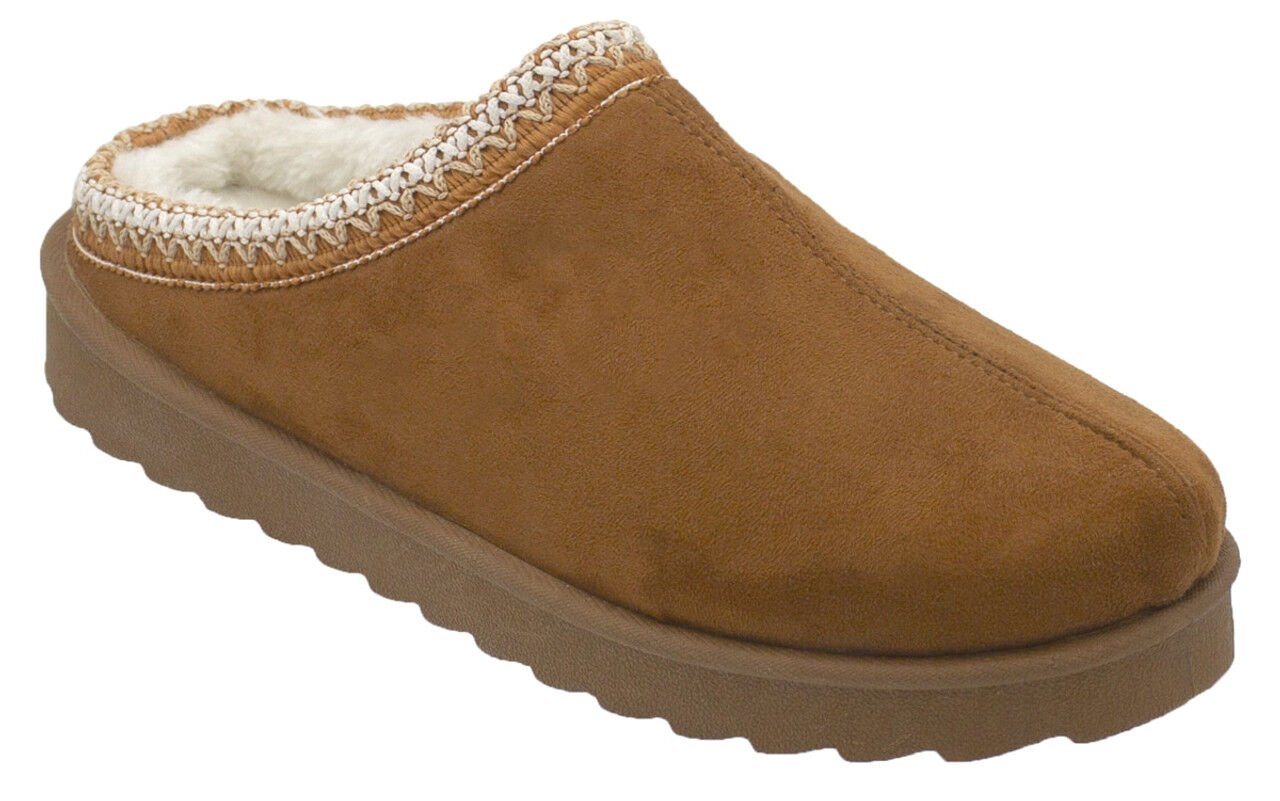 Northside Men's Nechama Clogs