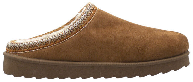 Northside Men's Nechama Clogs