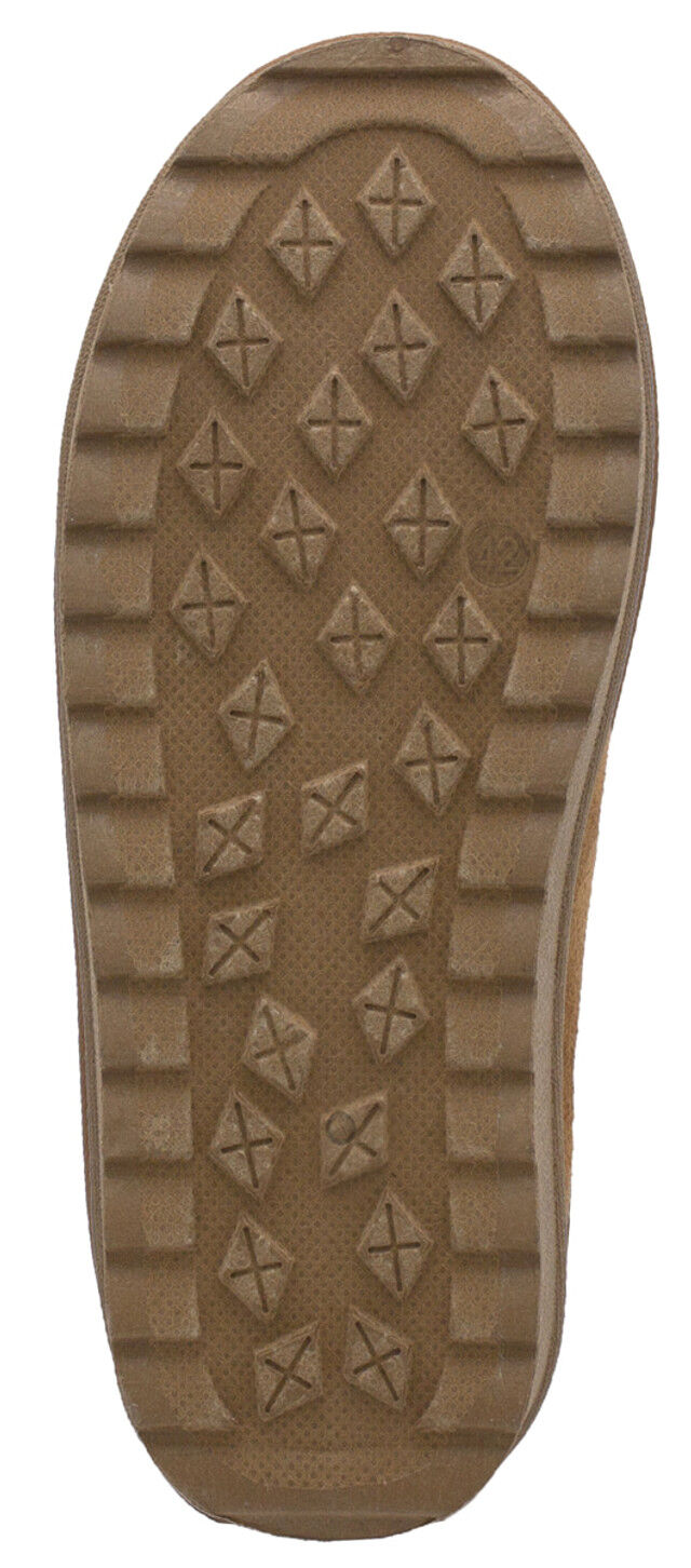 Northside Men's Nechama Clogs