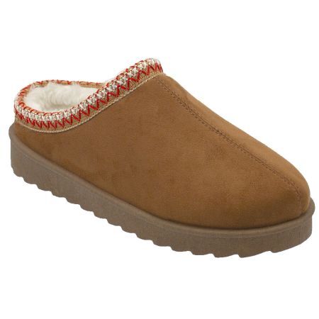 Northside Women's Nechama Clogs