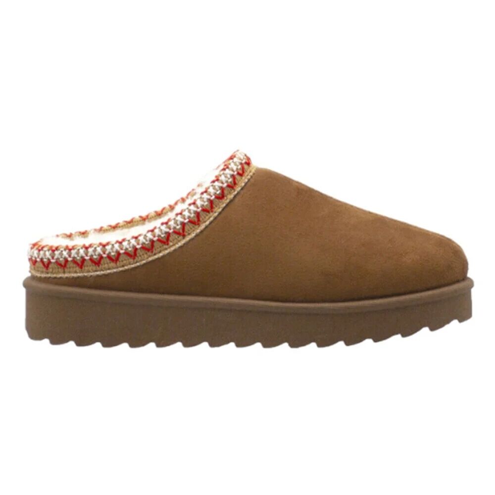 Northside Women's Nechama Clogs
