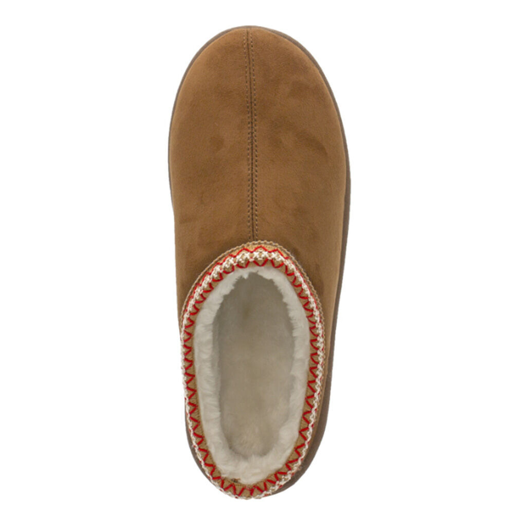 Northside Women's Nechama Clogs