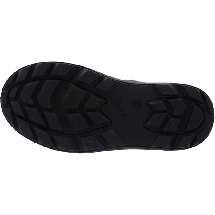 Northside Kids' Frosty Insulated Winter Snow Boot