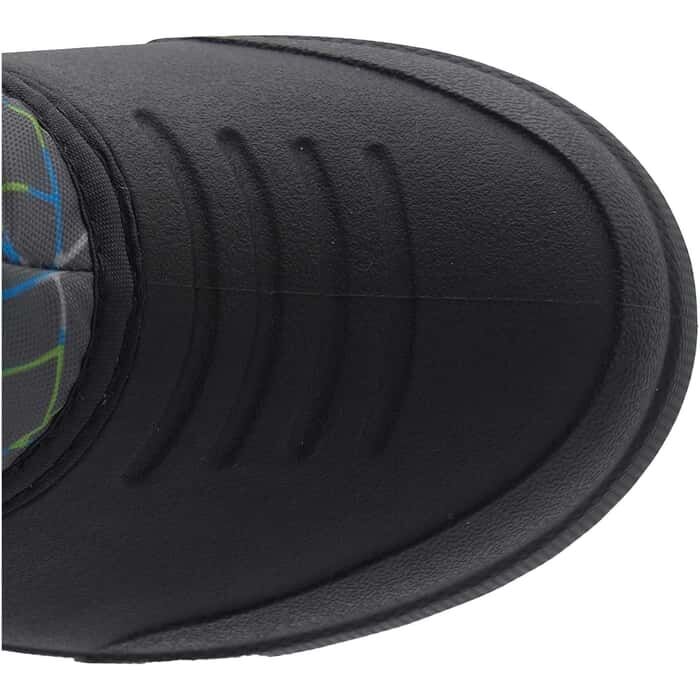 Northside Kids' Frosty Insulated Winter Snow Boot