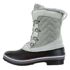 Northside Women's Modesto Waterproof Insulated Winter Snow Boot