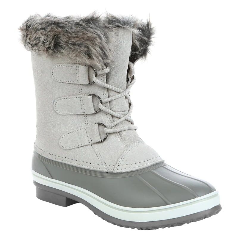 Northside Women's Katie Waterproof Insulated Winter Snow Boot