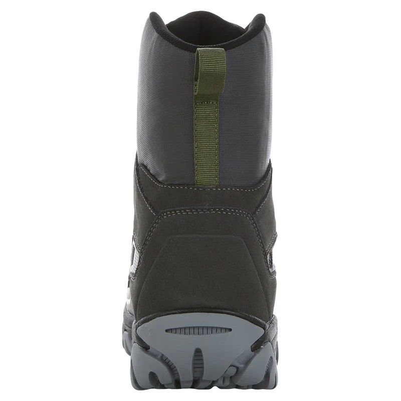 Northside Men's Rockbridge Lace Up Waterproof Insulated Snow Boot