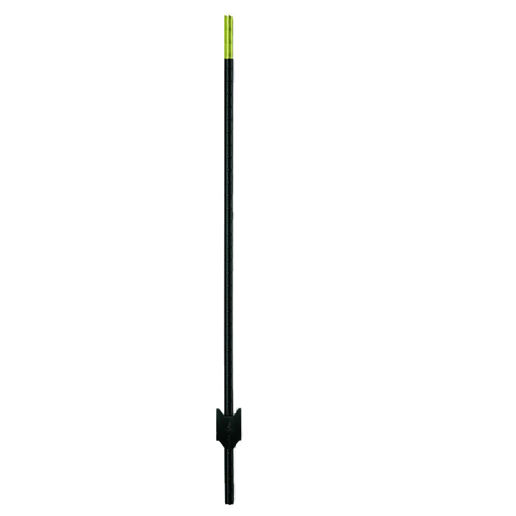 Fibreglass Shaft Fencing Hammer (5.4kg) - J.L. Bradshaw