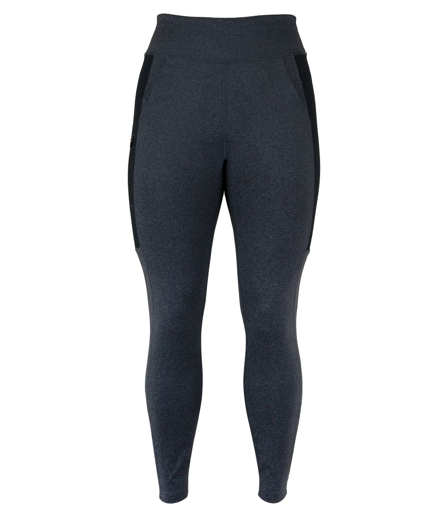 Noble Outfitters Women's FullFlexx Work Legging