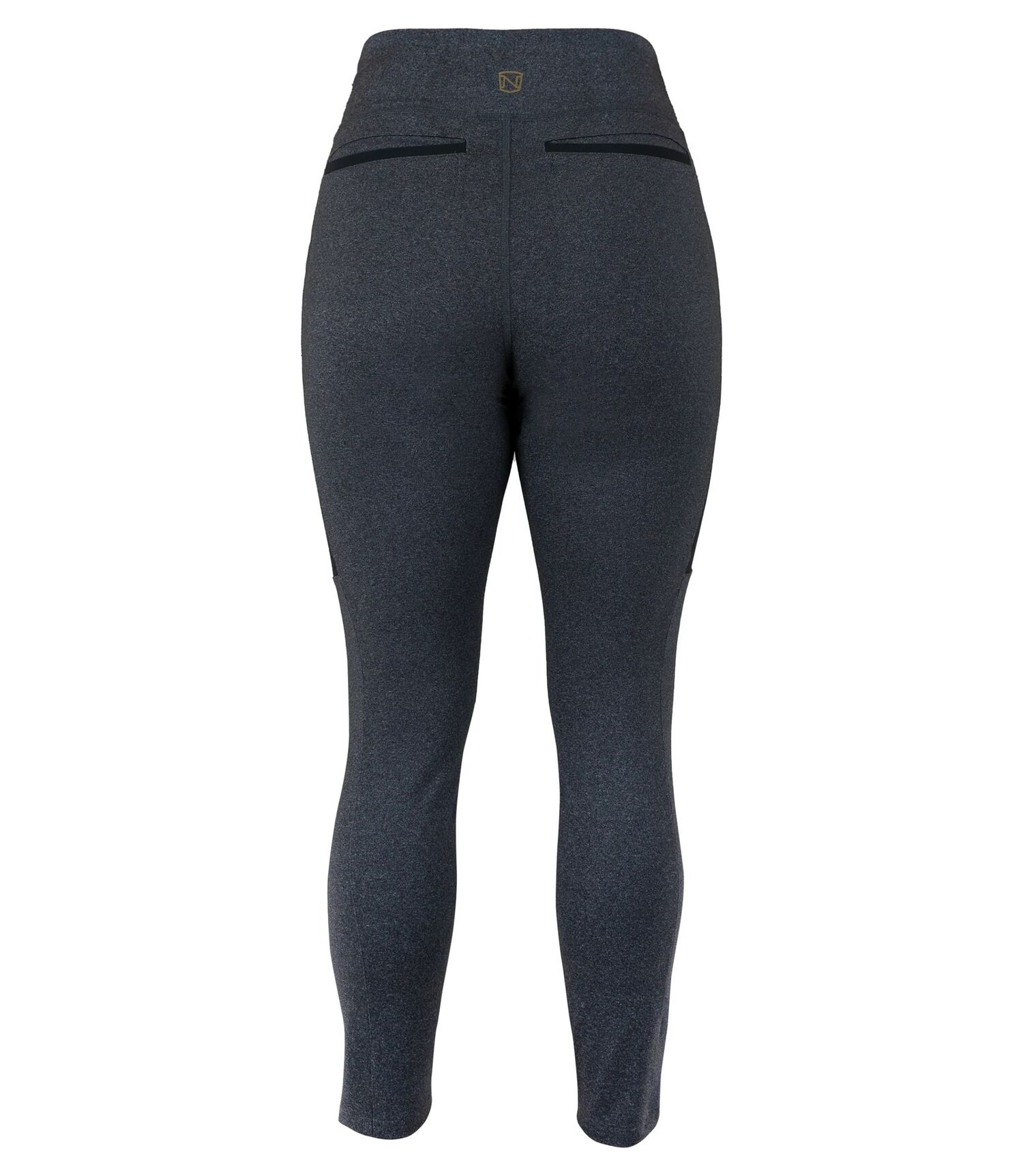 Noble Outfitters Women's FullFlexx Work Legging