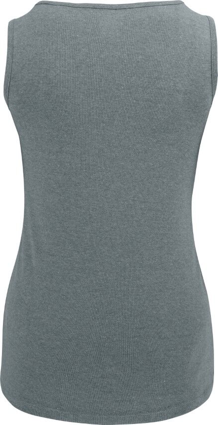 Noble Outfitters Women's Tug-Free Tank