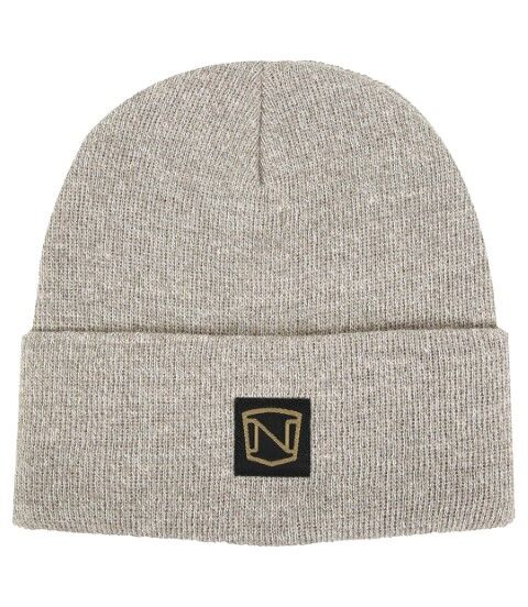 Noble Outfitters Men's Knitted Cuffed Beanie