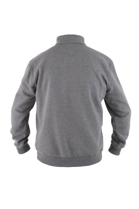 Noble Outfitters Men's Flex 1/4 Zip Pullover