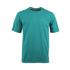 Noble Outfitters Men's The Best Dang Short Sleeve Pocket T-Shirt in Amazon