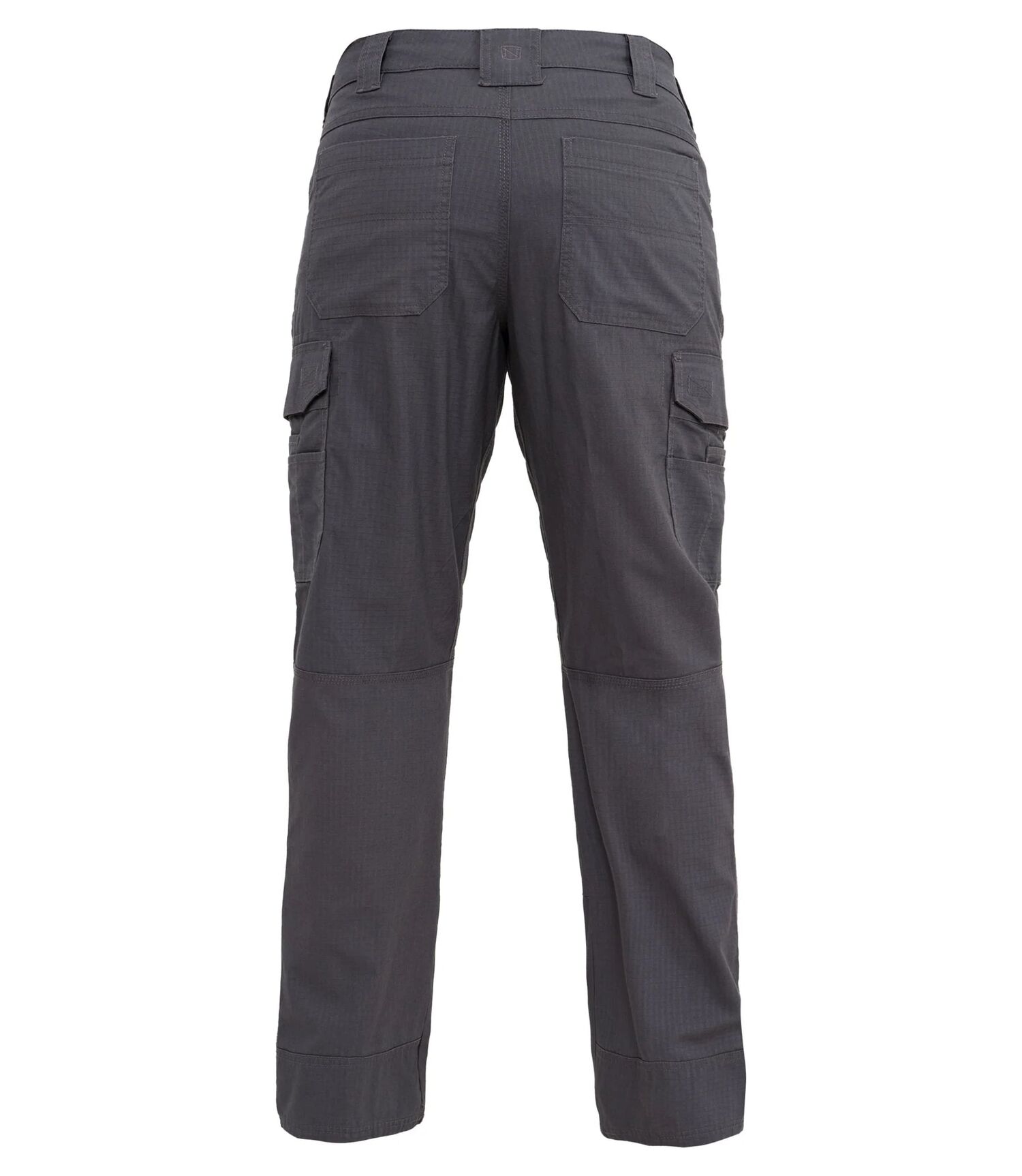 Noble Outfitters Men's FullFlexx Ripstop Cargo Pant 
