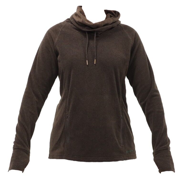 Noble Outfitters Women’s Godiva Cowl