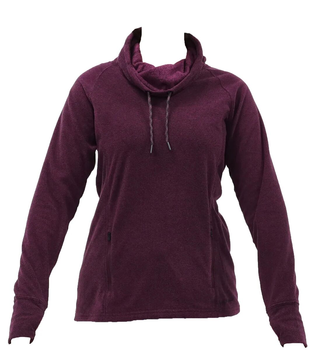 Noble Outfitters Women’s Godiva Cowl