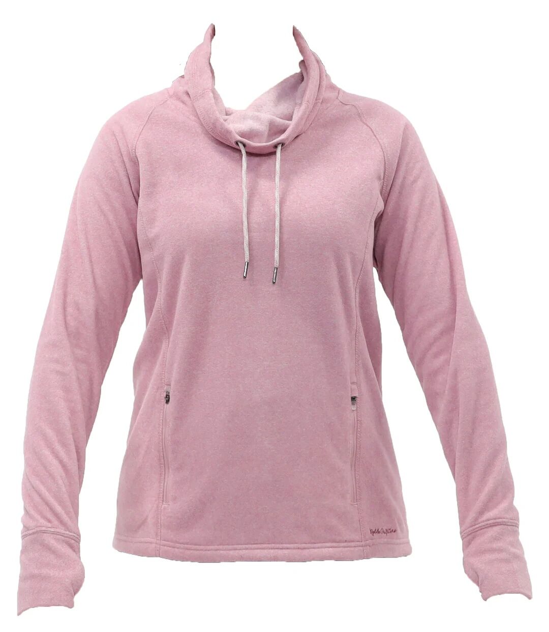 Noble Outfitters Women’s Godiva Cowl