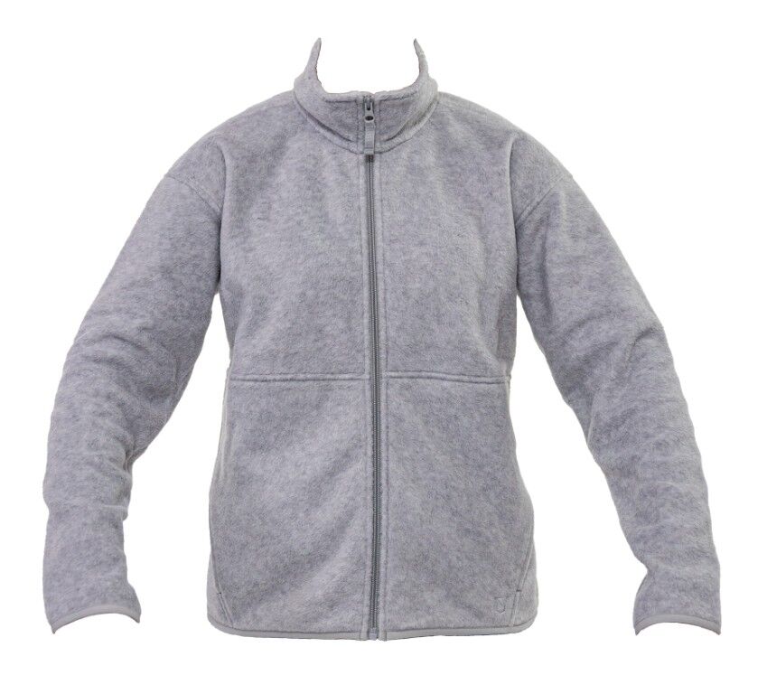 Noble Outfitters Women's Polar Fleece Jacket