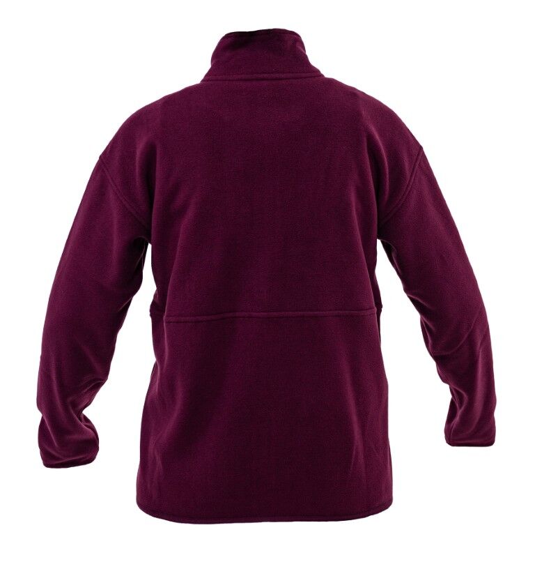 Noble Outfitters Women's Polar Fleece Jacket